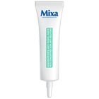 Bild: Mixa Konzentrierte Anti-Pickel-Paste